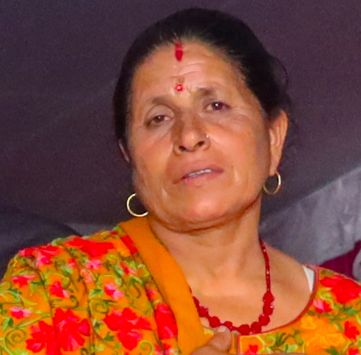 upload/durga devvi.jpg